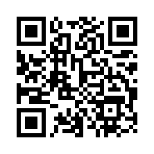 QR Code for 34SDQkPPCwy2ahodxXXkMsn28i41CF5ECr