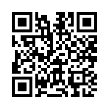 QR Code for 34SDZBBjQB9GL5JNbVHaFBagLKrwtkA8kh
