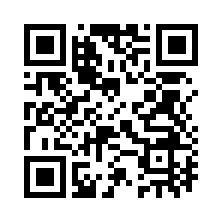 QR Code for 34SDZypfXDaVL8goqfV4LfJcmAzMWJRbzh