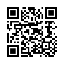 QR Code for 34SDaFXf1jQT7Up3Nc749HPcojvFcKWciS