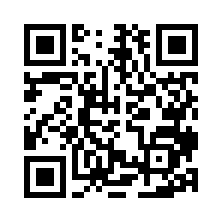 QR Code for 34SDft7sa856CnA2mE3vchnTtnGRotY9E4