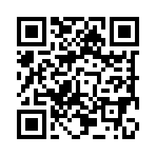 QR Code for 34SDkLghRncReB54FZrrgfk6cQpD1drYGE