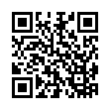 QR Code for 34SDwsCSEDM55QqCEeF2PT55pbDSPf1qP5