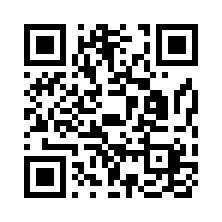 QR Code for 34SE5rj3Jvb2RWkwHfAFE934T4TpPjYN9u