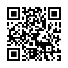 QR Code for 34SE9PFt7GZSjeorNaxYFmskTxF9qQWtcd
