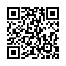 QR Code for 34SEAReNzUbMkcdnJ21moGuwcL6Ke8GUu9