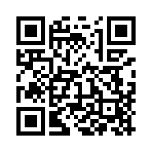QR Code for 34SED9vwdnAFoimpnSi2WV5quiCSJYWGzi