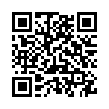 QR Code for 34SEP17jo9JSuYTvF8QVcbASFAU7PBKj5a