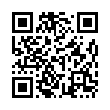 QR Code for 34SEXpYomp8cWEouoSqPaaZrMjndeSYWoK