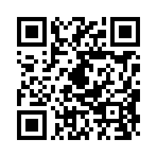 QR Code for 34SEbufUvKh9EQUXY98DWASDYTi7ZKRC7p