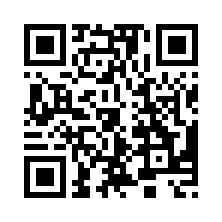 QR Code for 34SEfB8ALLuATQ4vo4pNUcDcmwrThjogSS