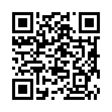 QR Code for 34SEfBwJpry5iZjWKMagdCEWUsMKxBmWPS