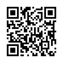 QR Code for 34SEjY8JTCrrtkHZLLMJkP8huvFFdT7yvL