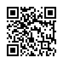 QR Code for 34SEm36UkuHdkh143DdjusSLrt4VayGzCx