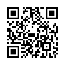 QR Code for 34SEokejcTuGvSfM8JBQih9CurmGvT3tir