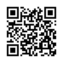 QR Code for 34SEsmUKPnp9ffd5MkdUvodaeZzZ2uSLcs
