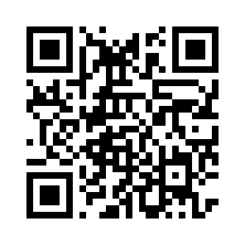 QR Code for 34SF3AenSFLfbyQknsVbpQLhTdnmnCMZHs