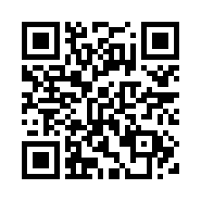 QR Code for 34SFCA6zC4dK56PRuGuiS8sES1DbfYqiPB