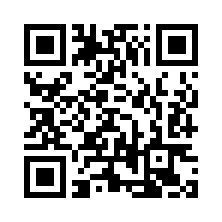QR Code for 34SFCJENmHc7nMmoXEr1mrTALMmf3AtpMz