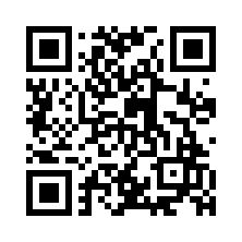 QR Code for 34SFD7n5rxCZzhsTxPafrx8mQNoShU1p9S