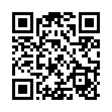 QR Code for 34SFKMpvLtjMNuJcTGG4axk1iyXPseqd9N