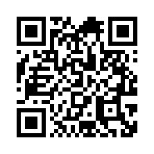 QR Code for 34SFKk4bLkER9FkeQfTMmZkTm1vrL4esM1