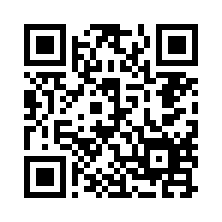 QR Code for 34SFQCJw2tyePuRhL6kQMcKp92vx2Gvp8P