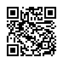 QR Code for 34SFckZmik1fe68xQp8rfmcnLnTb98JGhM