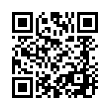 QR Code for 34SFeVMt1T1A6VphdybHyKAkDKGH8Deh79