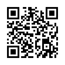 QR Code for 34SFqBAMccma65TYutna6RS3UaBkkbwcgT