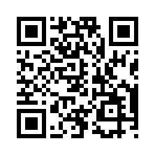 QR Code for 34SFsKwCwnR4E5B8xHN1GDdpWcsTwrt8Uw