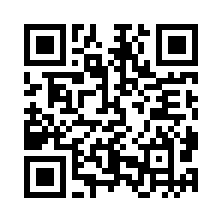 QR Code for 34SFyrP68FwcJAEMbGDJPzTpKevPzmwjP1