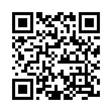 QR Code for 34SG1ZCBWunAAfFuJpBTQ8BZjZ2bFHdF6o