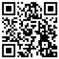 QR Code for 34SG3LWmL9EYcCw7NyL7pCGr8DzFt78RA4