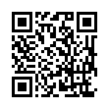 QR Code for 34SG3zRUDRBH9ncMSDhRDofMFiWwjXMJTP