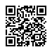 QR Code for 34SGGsZcdjszJnYJWpsYHoKiEhb8EENcQc