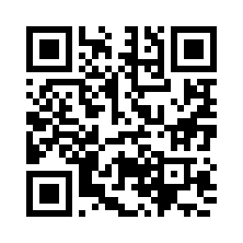 QR Code for 34SGS8r5qjEiM3q3BVaJJaJFSbfbCmcHeB
