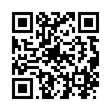 QR Code for 34SGU4ew1Qksb92dAhzaUTXSTUU4Xx5ubd