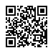 QR Code for 34SGdJmn1QyRCxp9PakHo9d3CmkDkz94EK