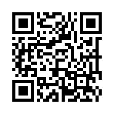 QR Code for 34SGn1LW8bCCYch2aZviXoGaukwcwvQQET