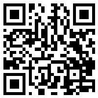 QR Code for 34SGuD4NhFUiZ6RtHAX1aeoSP59oQthXDF