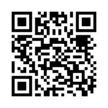QR Code for 34SGwxBZPznuo6Jt3ZbiNAZ1ZF2V7c9cFS