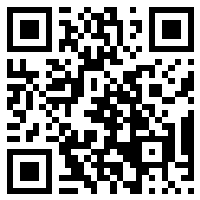 QR Code for 34SGz2fSTaQa4oZQ6RbBZPY2CXTyMmAdou