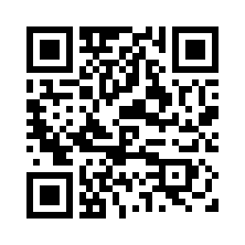 QR Code for 34SHDQ3tREQdEvPLJneWneDFXoSumBpsoW