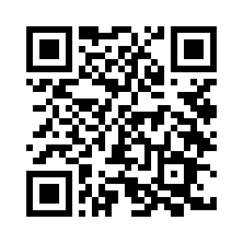 QR Code for 34SHNPYHBW7S7eREnWSa6fRHXn5Jc9GJNA