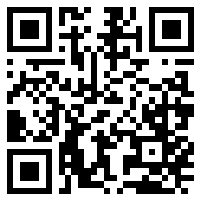 QR Code for 34SHQFFx33DBztyJauKcYr5fm7sojDCkLE