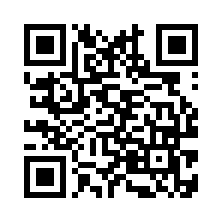 QR Code for 34SHVkekProoC5zU32LKgaacciAM1Gd1r3