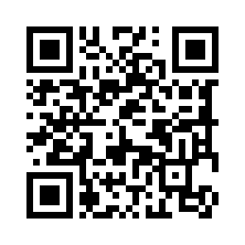 QR Code for 34SHb9BgEcWRFopenZoYAA8PdkcwxpUab2
