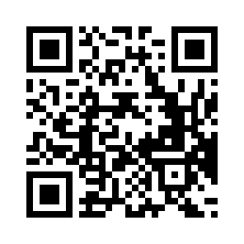 QR Code for 34SHdHJSGZnCC7LBVGJB53tdEG5uxuPV8B