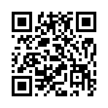 QR Code for 34SHu7hJYy6HXYFjRpg3EF5D1eKyo8jH8L